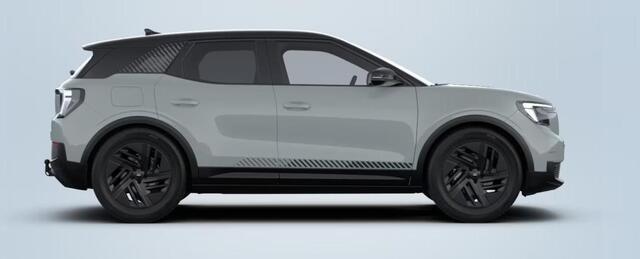 Ford EXPLORER Collection Extended Range RWD 79 kWh 286pk | Rijklaar | Ford Voorraad | Driver Assistance Pack | B&O Play | Wegklapbare Trekhaak