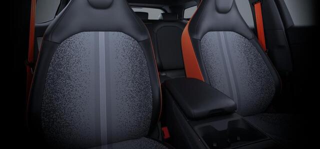 Ford EXPLORER Collection Extended Range RWD 79 kWh 286pk | Rijklaar | Ford Voorraad | Driver Assistance Pack | B&O Play | Wegklapbare Trekhaak