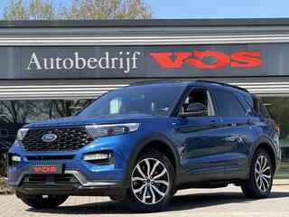 ford-explorer-3.0-v6-ecoboost-phev-