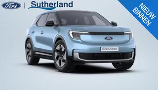 ford-explorer-premium-extended-rang