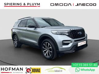 ford-explorer-3.0-v6-ecoboost-phev-