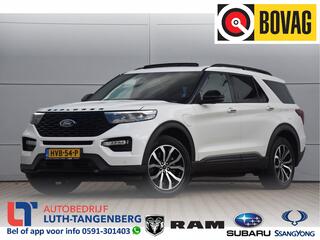 ford-explorer-3.0-v6-ecoboost-phev-