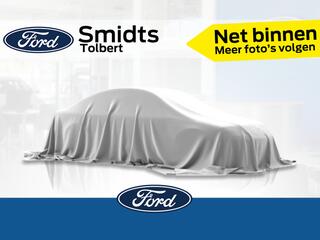 ford-explorer-premium-extended-rang