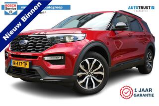 ford-explorer-3.0-v6-ecoboost-phev-