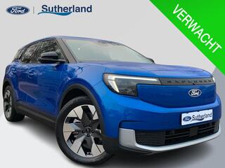 ford-explorer-premium-extended-rang