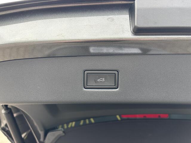 Ford EXPLORER Premium Extended Range RWD 77 kWh 286pk | Driver Assistance Pack | Panoramadak