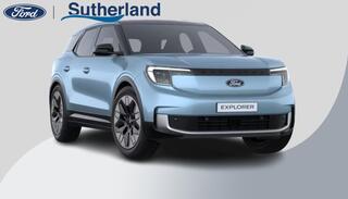 ford-explorer-premium-extended-rang