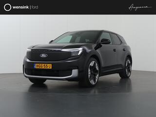 ford-explorer-premium-extended-rang