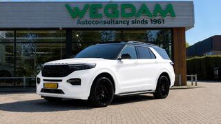 ford-explorer-3.0-v6-eb-phev-st-lin