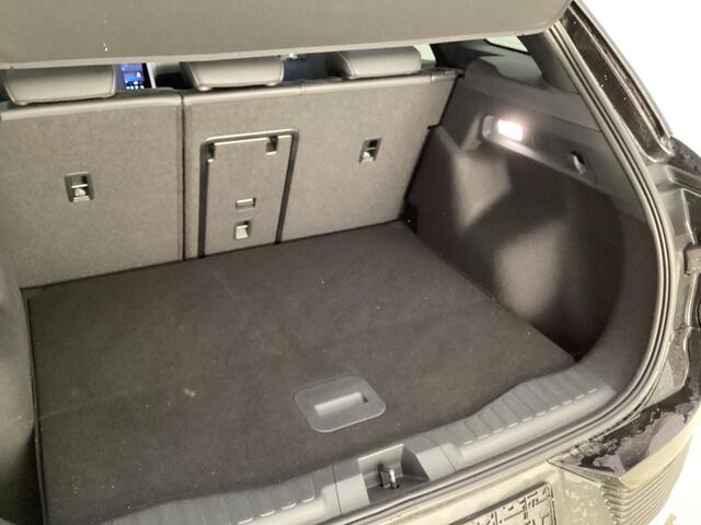 Ford EXPLORER Extended Range RWD 77 kWh | 17.000 KM | SOH 99,6% |