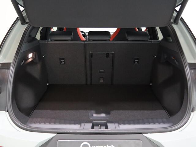 Ford EXPLORER Collection Extended Range RWD 79 kWh
