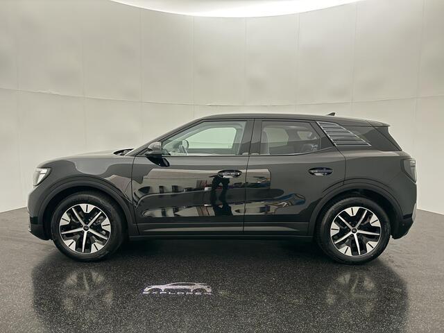 Ford EXPLORER Extended Range RWD 77 kWh Trekhaak / Driver Assistance Pack