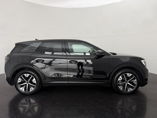 Ford EXPLORER Extended Range RWD 77 kWh Trekhaak / Driver Assistance Pack