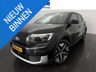 ford-explorer-extended-range-rwd-77