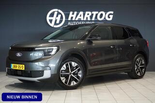 ford-explorer-select-extended-range