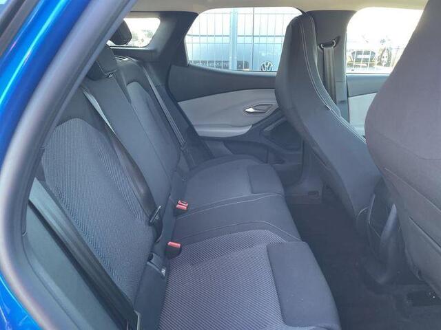 Ford EXPLORER Extended Range RWD 77 kWh | 360 graden camera | Head up Display | Elektrische achterklep | 21 inch