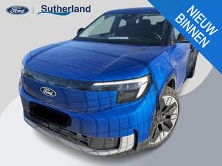 ford-explorer-extended-range-rwd-77