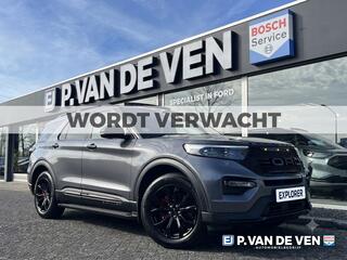 ford-explorer-3.0-v6-ecoboost-phev-