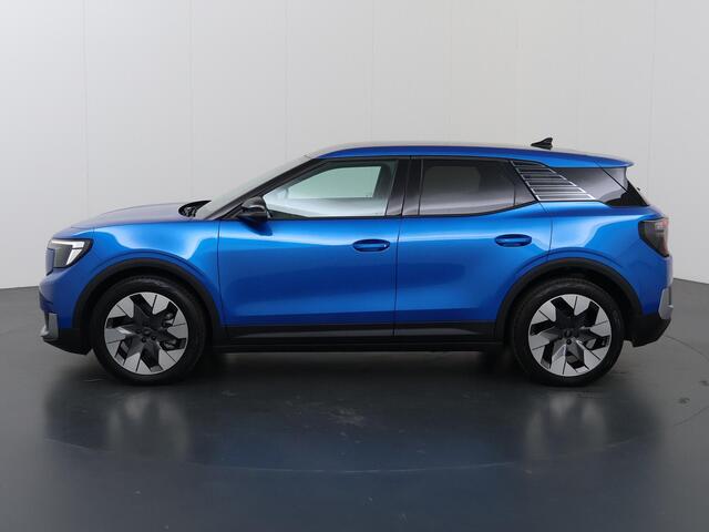 Ford EXPLORER Premium Extended Range RWD 77 kWh | SOH 99,8% | Panoramadak | Matrix LED | HUD | 360° Camera | Cruise Control Adaptief | Elek. Achterklep | Navigatie | Apple Carplay/Android Auto |