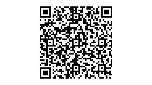 Ford EXPLORER 3.0 V6 EB PHEV ST-LINE / BLACK EDITION / 20inch / Unieke kleur