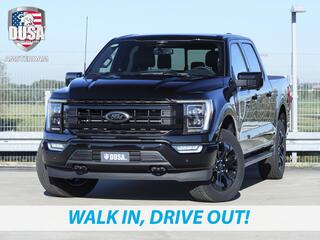 ford-f-150-5.0-v8--supercrew-laria