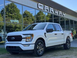 ford-f-150-3.5l-stx