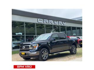 ford-f-150-3.5l-v6-lariat