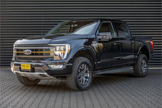 ford-f-150-tremor-3.5-v6-ecoboost--