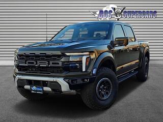 ford-f-150-2024-raptor-37-package-b