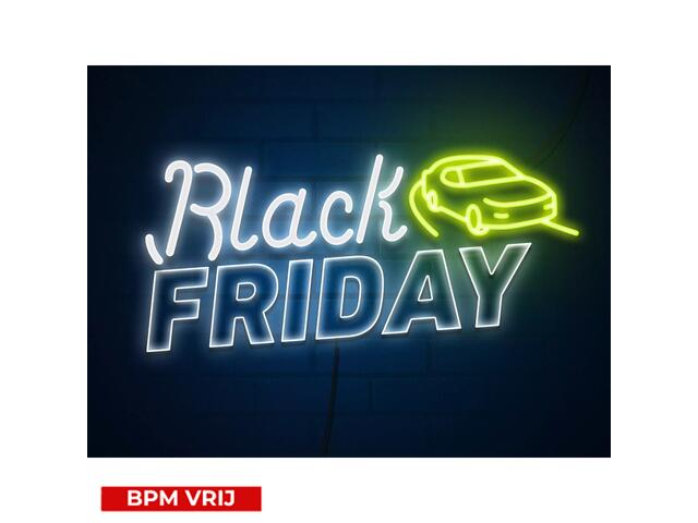 Ford F-150 Raptor Full-options !! BPM-VRIJ !