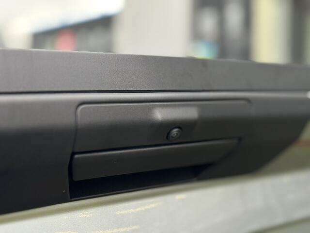 Ford F-150 3.3 V6 SuperCab XL BPM-VRIJ