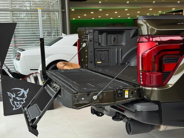 Ford F-150 RAPTOR NEW MODEL!!