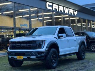 ford-f-150-3.5-ecoboost-raptor-37-p