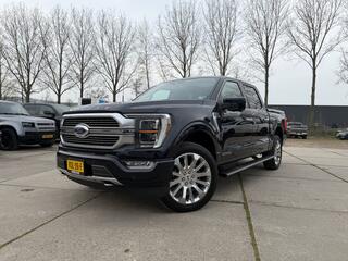 ford-f-150-limited-430pk-hybrid-sup