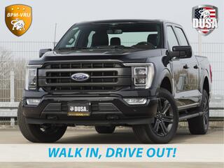 ford-f-150-5.0-v8--super-crew--la