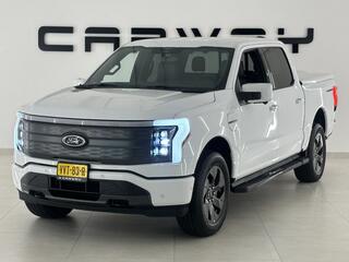 ford-f-150-lightning-lariat