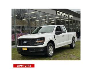 ford-f-150-2.7l-v6-ecoboost-superca