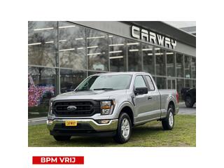 ford-f-150-3.3-v6-supercab-xl-bpm-v