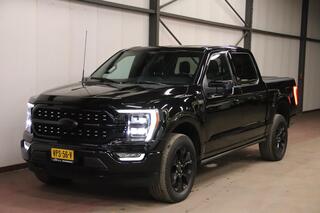 ford-f-150-usa-f-150-v6-ecoboost-pl