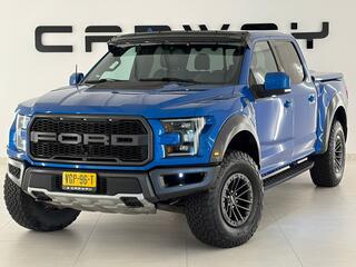 ford-f-150-raptor-3.5-v6-ecoboost-s