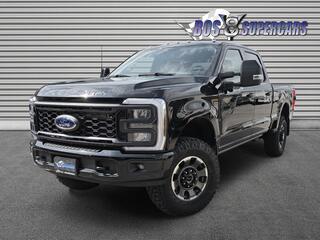 ford-f-250-lariat-tremor-b-of-c-rij