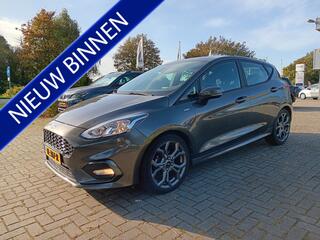 ford-fiesta-1.0-ecoboost-st-linecr