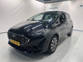 ford-fiesta-125pk-ecoboost-hybrid-t