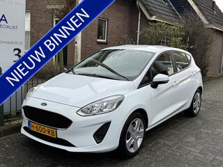 ford-fiesta-1.0-ecoboost-connected-