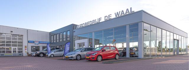 Ford FIESTA 1.1 Trend Navi Pack 5-drs. NAVI/CRUISE/CARPLAY/DAB/PDC