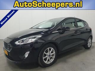 ford-fiesta-1.0-ecoboost-hybrid-tit