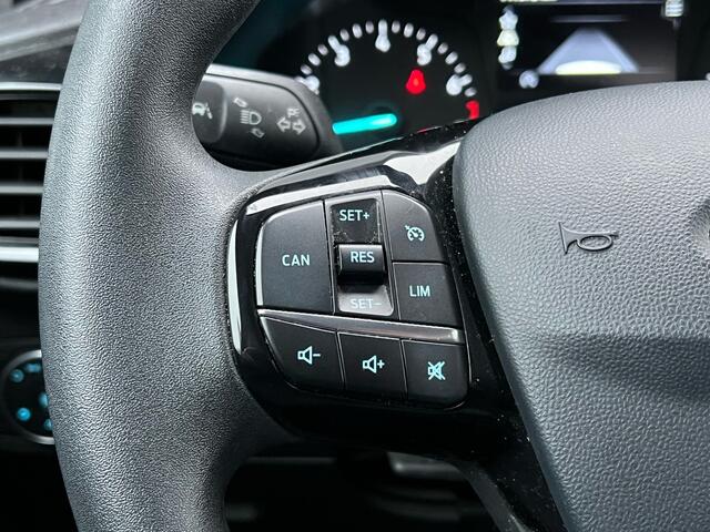Ford FIESTA BWJ 2019 | 1.1 85PK Trend | AIRCO | NAVI | CRUISE | CARPLAY | PDC | LANE DEPARTURE WARNING |