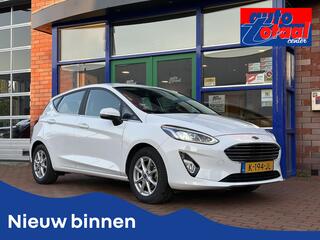ford-fiesta-1.0-ecoboost-hybrid-tit