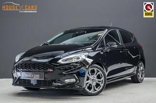 ford-fiesta-st-line-1.0-100pk-appl