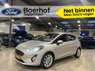 ford-fiesta-ecoboost-95pk-titanium-